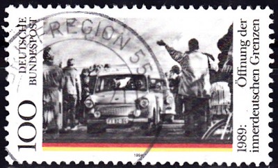 Trabi.jpg