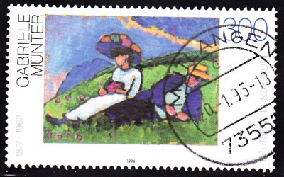 Kunst_0012.jpg