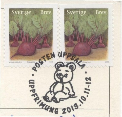 SoSt Bär aus Uppsala 2013.jpg
