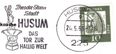 Kunst_0028.jpg