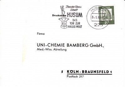 Kunst_0024.jpg