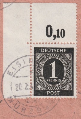 IMG - Kopie.jpg