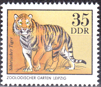 Zoo_0026.jpg