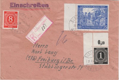 IMG - Kopie - Kopie.jpg