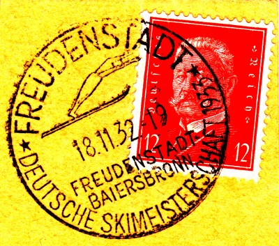 Skispringen_0004.jpg