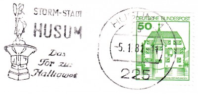 Kunst_0029.jpg