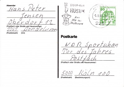 Kunst_0025.jpg