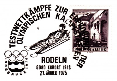 Rodeln_0002.jpg