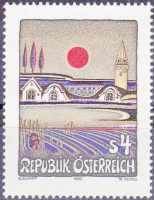 Kunst_0038.jpg