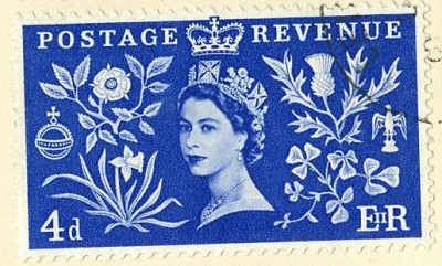 GB 1953 EliII Oval-4d.jpg
