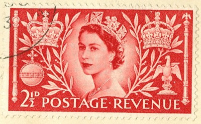 GB 1953 EliII Oval-2,5d.jpg