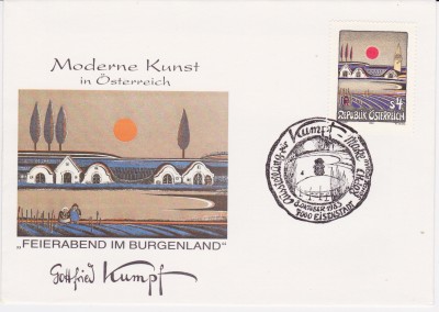 Kunst_0039.jpg
