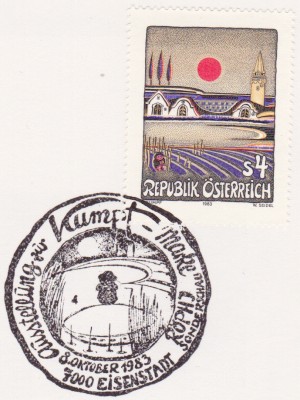 Kunst_0046.jpg