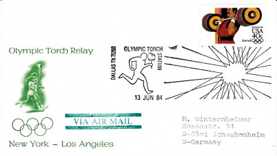 Oly84LAFackellauf_0018.jpg