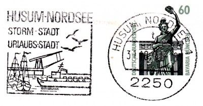 Kunst_0030.jpg