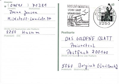 Kunst_0026.jpg