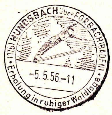 Skispringen_0005.jpg