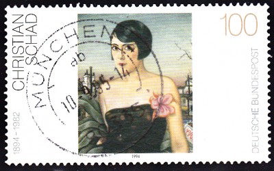 Kunst_0015.jpg