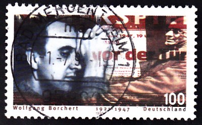 Kunst_0016.jpg