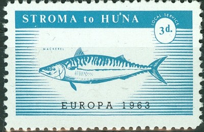 Stroma to Huna 1963, 3d, Makrele.jpg