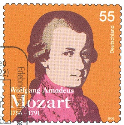 Bund 19xx, GS, Mozart-2.jpg