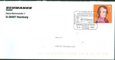 Bund 19xx, GS, Mozart-1.jpg