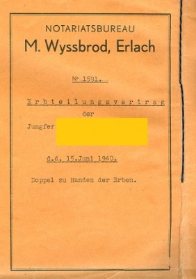 Schweiz 1940- 1941, Fiskalmarke, 1 Franken -2.jpg