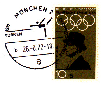 Turnen_0002.jpg