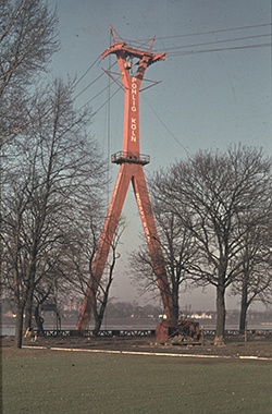 seilbahn_hist_6.jpg