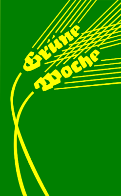 330px-Grüne-Woche-Logo_1935.svg.png