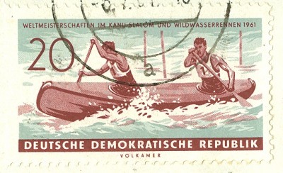 DDR 1961 MiNr. 840, Slalom  -2er.jpg