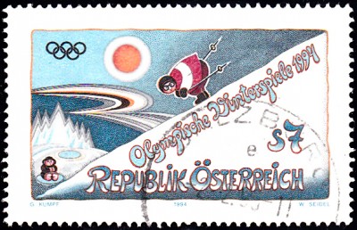 Olymp94.jpg