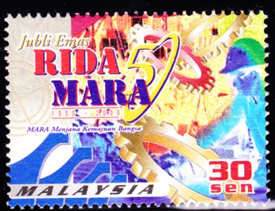 Malaysia_0001.jpg (181.04 KiB) 4248-mal betrachtet Malaysia_0001.jpg