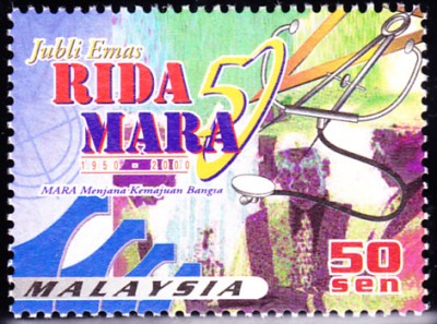 Malaysia_0002.jpg (169.25 KiB) 4338-mal betrachtet Malaysia_0002.jpg