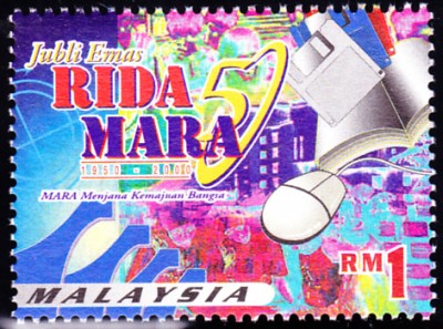 Malaysia_0004.jpg (186.99 KiB) 4352-mal betrachtet Malaysia_0004.jpg