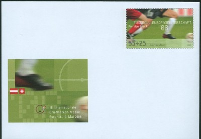 Bund USo 155 -2.jpg