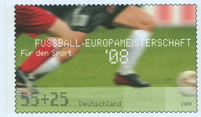 Bund USo 155.jpg