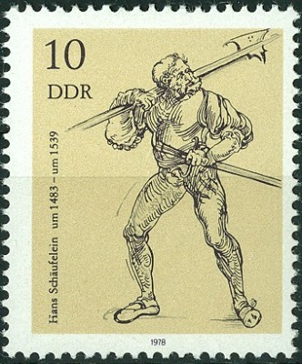 DDR 1978 MiNr. 2347 -1.jpg