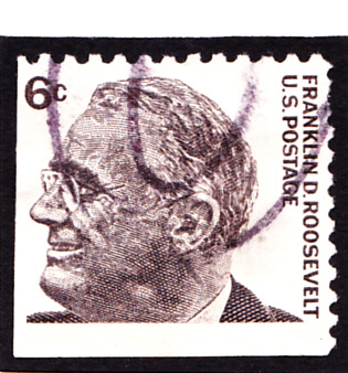Roosevelt FD_0001.jpg