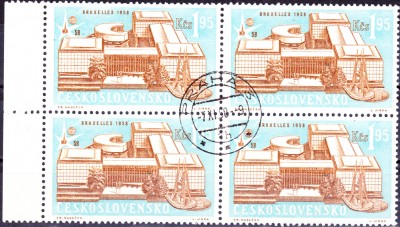 Expo58.jpg