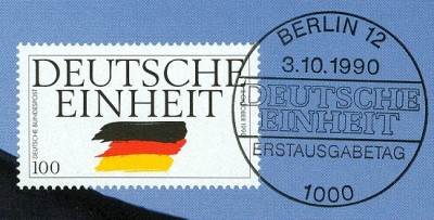 Bund 199x MiNr. 1478, Berlin 12 - 1990 -3.jpg