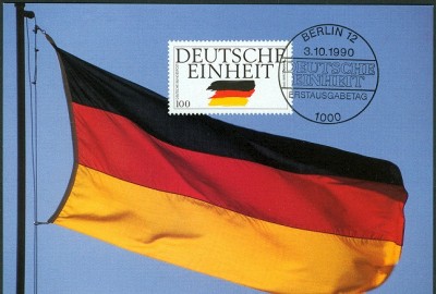 Bund 199x MiNr. 1478, Berlin 12 - 1990 -4.jpg