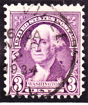 Washington_0004.jpg