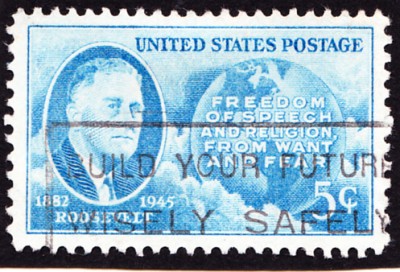 Roosevelt FD_0002.jpg