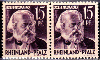 Rheinland-Pfalz_0012.jpg