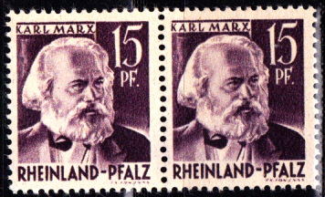 Rheinland-Pfalz_0013.jpg