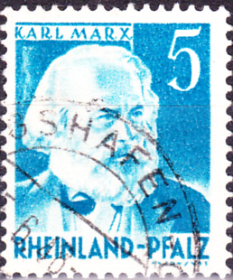 RPL_0001.jpg
