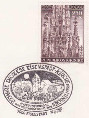 Kunst_0047.jpg