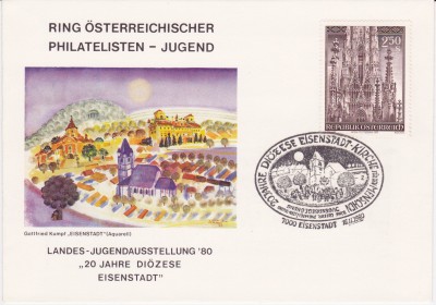 Kunst_0040.jpg