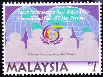 Malaysia_0005.jpg
